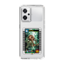 スリムプロテクションケース［ 甲虫王者ムシキング - カブトムシ - カード ］