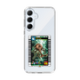 スリムプロテクションケース［ 甲虫王者ムシキング - カブトムシ - カード ］