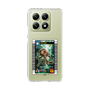 スリムプロテクションケース［ 甲虫王者ムシキング - カブトムシ - カード ］