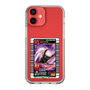 スリムプロテクションケース［ 甲虫王者ムシキング - オオクワガタ - カード ］