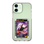 スリムプロテクションケース［ 甲虫王者ムシキング - オオクワガタ - カード ］