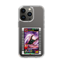 スリムプロテクションケース［ 甲虫王者ムシキング - オオクワガタ - カード ］