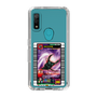 スリムプロテクションケース［ 甲虫王者ムシキング - オオクワガタ - カード ］