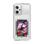 スリムプロテクションケース［ 甲虫王者ムシキング - オオクワガタ - カード ］