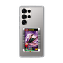 スリムプロテクションケース［ 甲虫王者ムシキング - オオクワガタ - カード ］