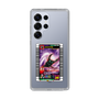 スリムプロテクションケース［ 甲虫王者ムシキング - オオクワガタ - カード ］
