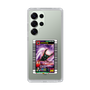 スリムプロテクションケース［ 甲虫王者ムシキング - オオクワガタ - カード ］
