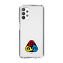 スリムプロテクションケース［ 甲虫王者ムシキング - 3すくみ ］