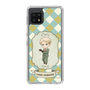 スリムプロテクションケース［ SPY×FAMILY - ロイド・フォージャー - ミニキャラ ］