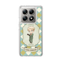 スリムプロテクションケース［ SPY×FAMILY - ロイド・フォージャー - ミニキャラ ］