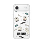 スリムプロテクションケース［ SPY×FAMILY - ボンド・フォージャー - 総柄 ］