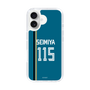 スリムプロテクションケース［ 北海道日本ハムファイターズ - ビジター #115 SEIMIYA ］
