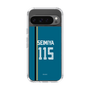 スリムプロテクションケース［ 北海道日本ハムファイターズ - ビジター #115 SEIMIYA ］