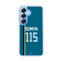 スリムプロテクションケース［ 北海道日本ハムファイターズ - ビジター #115 SEIMIYA ］