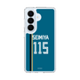 スリムプロテクションケース［ 北海道日本ハムファイターズ - ビジター #115 SEIMIYA ］