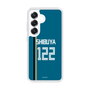 スリムプロテクションケース［ 北海道日本ハムファイターズ - ビジター #122 SHIBUYA ］