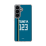 スリムプロテクションケース［ 北海道日本ハムファイターズ - ビジター #123 TSUNEYA ］