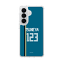 スリムプロテクションケース［ 北海道日本ハムファイターズ - ビジター #123 TSUNEYA ］