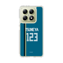 スリムプロテクションケース［ 北海道日本ハムファイターズ - ビジター #123 TSUNEYA ］
