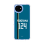 スリムプロテクションケース［ 北海道日本ハムファイターズ - ビジター #124 YOKOYAMA ］
