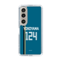 スリムプロテクションケース［ 北海道日本ハムファイターズ - ビジター #124 YOKOYAMA ］