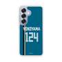 スリムプロテクションケース［ 北海道日本ハムファイターズ - ビジター #124 YOKOYAMA ］