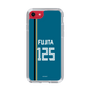 スリムプロテクションケース［ 北海道日本ハムファイターズ - ビジター #125 FUJITA ］