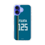 スリムプロテクションケース［ 北海道日本ハムファイターズ - ビジター #125 FUJITA ］