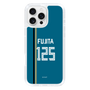 スリムプロテクションケース［ 北海道日本ハムファイターズ - ビジター #125 FUJITA ］