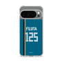 スリムプロテクションケース［ 北海道日本ハムファイターズ - ビジター #125 FUJITA ］