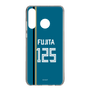 スリムプロテクションケース［ 北海道日本ハムファイターズ - ビジター #125 FUJITA ］
