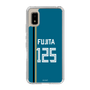 スリムプロテクションケース［ 北海道日本ハムファイターズ - ビジター #125 FUJITA ］