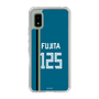スリムプロテクションケース［ 北海道日本ハムファイターズ - ビジター #125 FUJITA ］