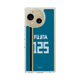 スリムプロテクションケース［ 北海道日本ハムファイターズ - ビジター #125 FUJITA ］