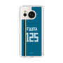 スリムプロテクションケース［ 北海道日本ハムファイターズ - ビジター #125 FUJITA ］