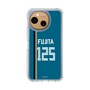 スリムプロテクションケース［ 北海道日本ハムファイターズ - ビジター #125 FUJITA ］