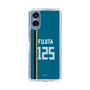 スリムプロテクションケース［ 北海道日本ハムファイターズ - ビジター #125 FUJITA ］