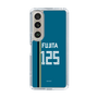 スリムプロテクションケース［ 北海道日本ハムファイターズ - ビジター #125 FUJITA ］