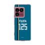 スリムプロテクションケース［ 北海道日本ハムファイターズ - ビジター #125 FUJITA ］
