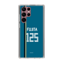 スリムプロテクションケース［ 北海道日本ハムファイターズ - ビジター #125 FUJITA ］