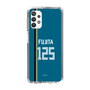 スリムプロテクションケース［ 北海道日本ハムファイターズ - ビジター #125 FUJITA ］