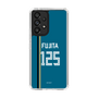 スリムプロテクションケース［ 北海道日本ハムファイターズ - ビジター #125 FUJITA ］