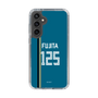 スリムプロテクションケース［ 北海道日本ハムファイターズ - ビジター #125 FUJITA ］