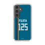 スリムプロテクションケース［ 北海道日本ハムファイターズ - ビジター #125 FUJITA ］