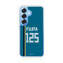 スリムプロテクションケース［ 北海道日本ハムファイターズ - ビジター #125 FUJITA ］