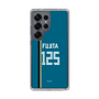 スリムプロテクションケース［ 北海道日本ハムファイターズ - ビジター #125 FUJITA ］