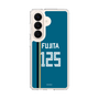 スリムプロテクションケース［ 北海道日本ハムファイターズ - ビジター #125 FUJITA ］