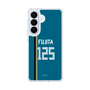 スリムプロテクションケース［ 北海道日本ハムファイターズ - ビジター #125 FUJITA ］