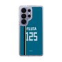 スリムプロテクションケース［ 北海道日本ハムファイターズ - ビジター #125 FUJITA ］