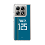 スリムプロテクションケース［ 北海道日本ハムファイターズ - ビジター #125 FUJITA ］
